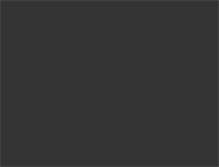 Tablet Screenshot of favoreatdesign.com